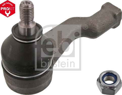 Febi Bilstein 41368 - Stūres šķērsstiepņa uzgalis ps1.lv