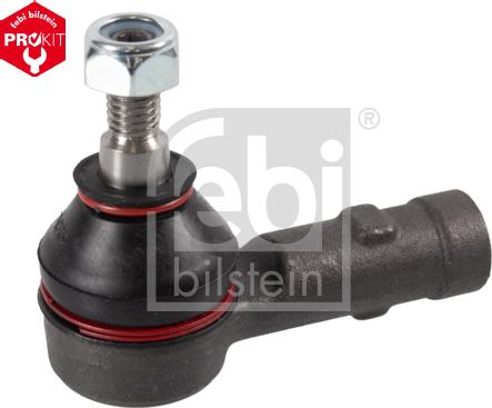 Febi Bilstein 41335 - Stūres šķērsstiepņa uzgalis ps1.lv