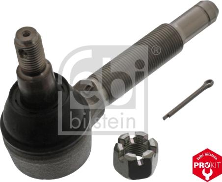 Febi Bilstein 41320 - Stūres šķērsstiepņa uzgalis ps1.lv