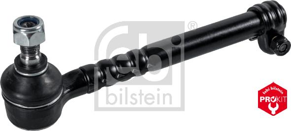 Febi Bilstein 41370 - Stūres šķērsstiepņa uzgalis ps1.lv