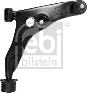 Febi Bilstein 41244 - Neatkarīgās balstiekārtas svira, Riteņa piekare ps1.lv