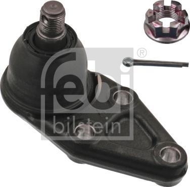 Febi Bilstein 41264 - Balst / Virzošais šarnīrs ps1.lv