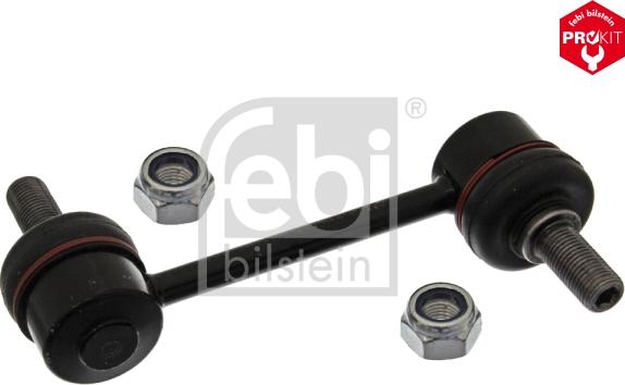 Febi Bilstein 41209 - Stiepnis / Atsaite, Stabilizators ps1.lv