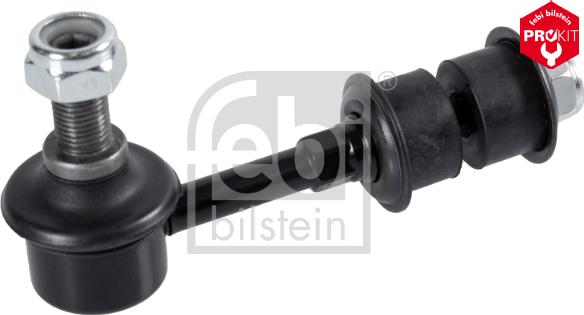 Febi Bilstein 41202 - Stiepnis / Atsaite, Stabilizators ps1.lv