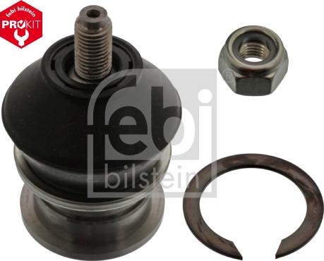 Febi Bilstein 41230 - Balst / Virzošais šarnīrs ps1.lv