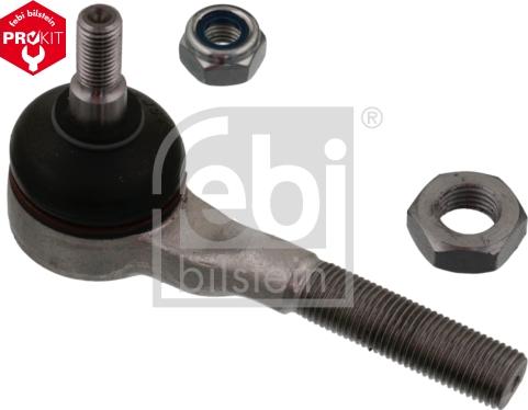 Febi Bilstein 41279 - Stūres šķērsstiepņa uzgalis ps1.lv