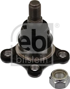 Febi Bilstein 41719 - Balst / Virzošais šarnīrs ps1.lv