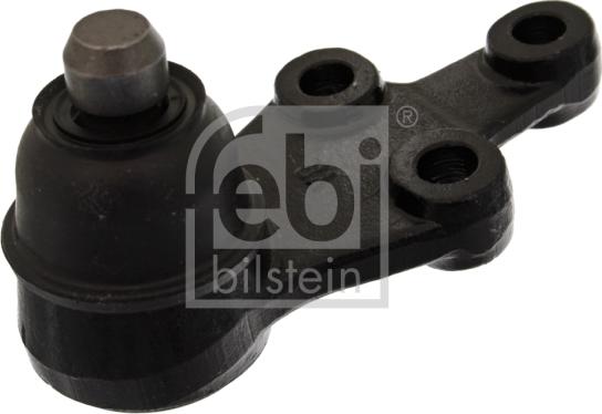 Febi Bilstein 41711 - Balst / Virzošais šarnīrs ps1.lv