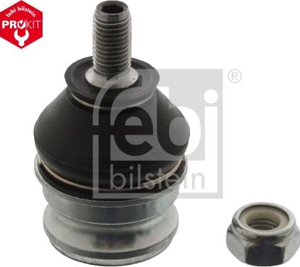 Febi Bilstein 41786 - Balst / Virzošais šarnīrs ps1.lv