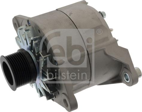 Febi Bilstein 48941 - Ģenerators ps1.lv