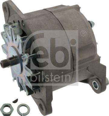 Febi Bilstein 48942 - Ģenerators ps1.lv