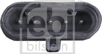 Febi Bilstein 48955 - Ģenerators ps1.lv