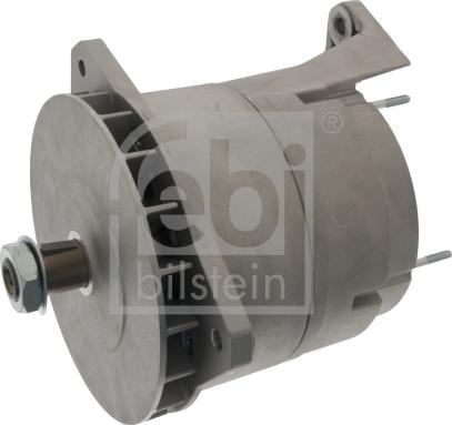 Febi Bilstein 48961 - Ģenerators ps1.lv