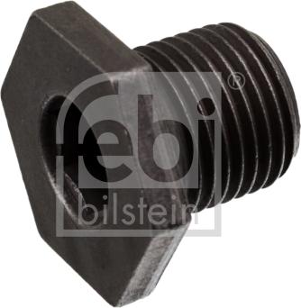 Febi Bilstein 48905 - Korķis, Eļļas vācele ps1.lv