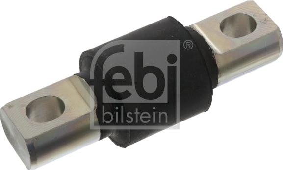 Febi Bilstein 48912 - Bukse, Lāgas stiprināšanasgredzens ps1.lv