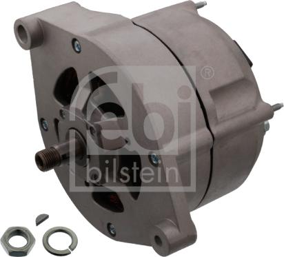 Febi Bilstein 48939 - Ģenerators ps1.lv