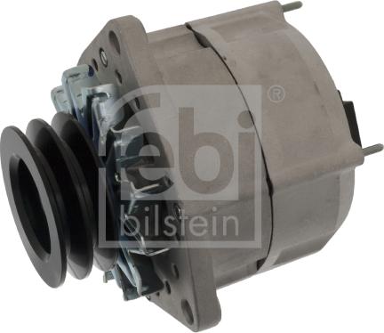 Febi Bilstein 48931 - Ģenerators ps1.lv