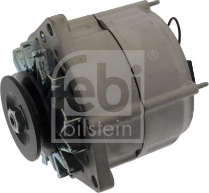 Febi Bilstein 48938 - Ģenerators ps1.lv