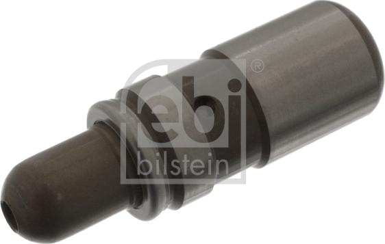 Febi Bilstein 48924 - Bīdītājs ps1.lv