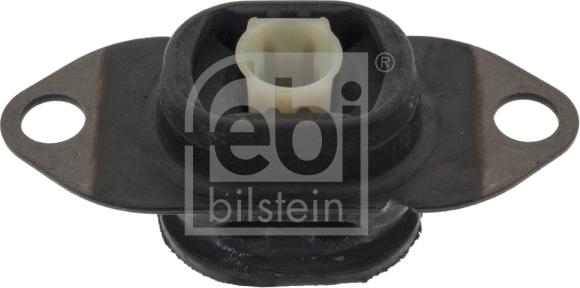 Febi Bilstein 48922 - Piekare, Pārnesumkārba ps1.lv