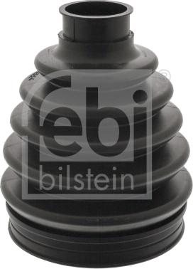 Febi Bilstein 48927 - Putekļusargs, Piedziņas vārpsta ps1.lv