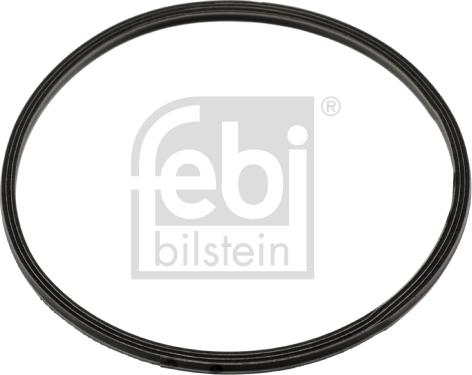 Febi Bilstein 48440 - Blīve, Izplūdes kolektors ps1.lv