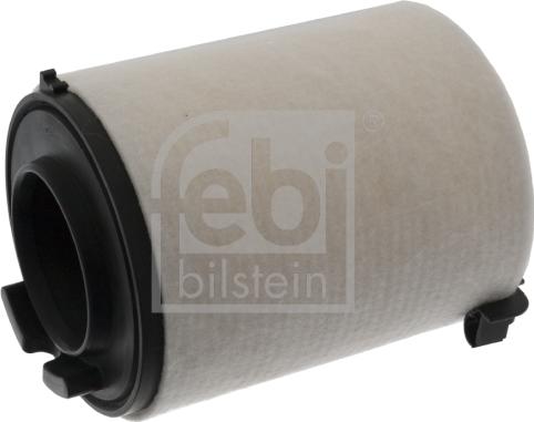 Febi Bilstein 48464 - Gaisa filtrs ps1.lv