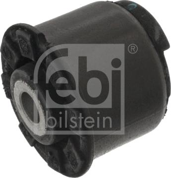 Febi Bilstein 48409 - Piekare, Tilta sija ps1.lv