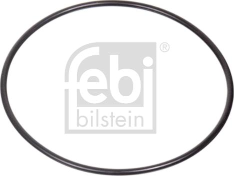 Febi Bilstein 48404 - Blīvgredzens ps1.lv