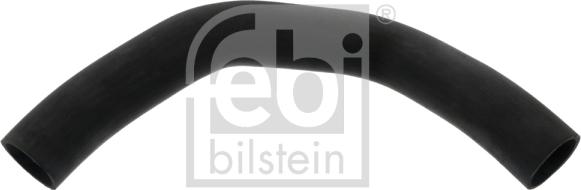 Febi Bilstein 48400 - Radiatora cauruļvads ps1.lv