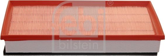 Febi Bilstein 48471 - Gaisa filtrs ps1.lv