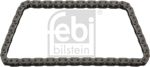 Febi Bilstein 48576 - Ķēde, Eļļas sūkņa piedziņa ps1.lv