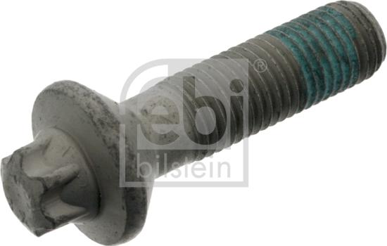 Febi Bilstein 48694 - Skrūve ps1.lv