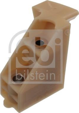 Febi Bilstein 48641 - Mierinātājsliede, GSM piedziņas ķēde ps1.lv