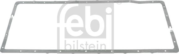 Febi Bilstein 48685 - Blīve, Eļļas vācele ps1.lv