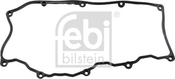 Febi Bilstein 48681 - Blīve, Motora bloka galvas vāks ps1.lv