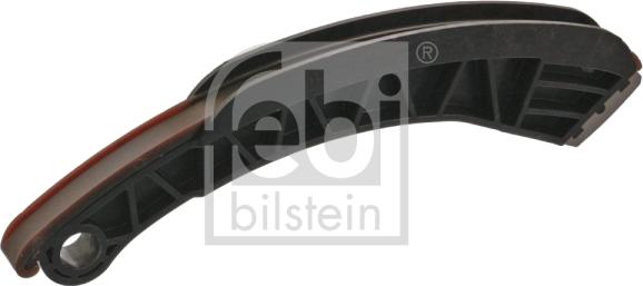 Febi Bilstein 48639 - Mierinātājsliede, GSM piedziņas ķēde ps1.lv