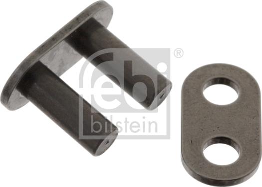 Febi Bilstein 48635 - Ķēdes elements, GSM piedziņas ķēde ps1.lv