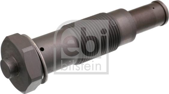 Febi Bilstein 48632 - Spriegotājs, Piedziņas ķēde ps1.lv