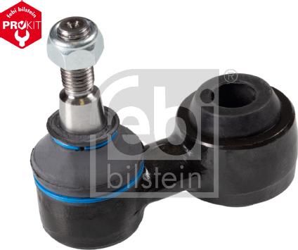 Febi Bilstein 48090 - Stiepnis / Atsaite, Stabilizators ps1.lv