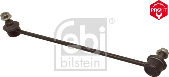 Febi Bilstein 48044 - Stiepnis / Atsaite, Stabilizators ps1.lv