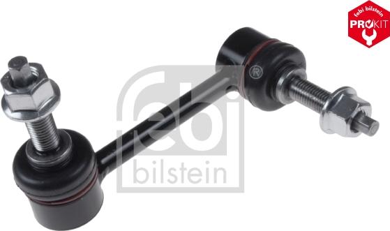 Febi Bilstein 48005 - Stiepnis / Atsaite, Stabilizators ps1.lv