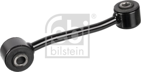 Febi Bilstein 48008 - Stiepnis / Atsaite, Stabilizators ps1.lv