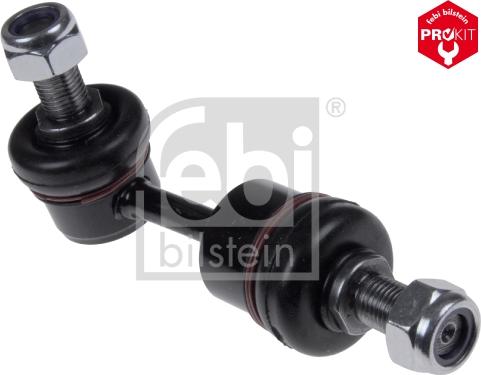 Febi Bilstein 48036 - Stiepnis / Atsaite, Stabilizators ps1.lv