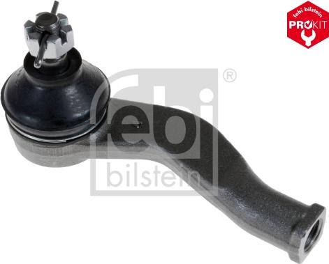 Febi Bilstein 48032 - Stūres šķērsstiepņa uzgalis ps1.lv