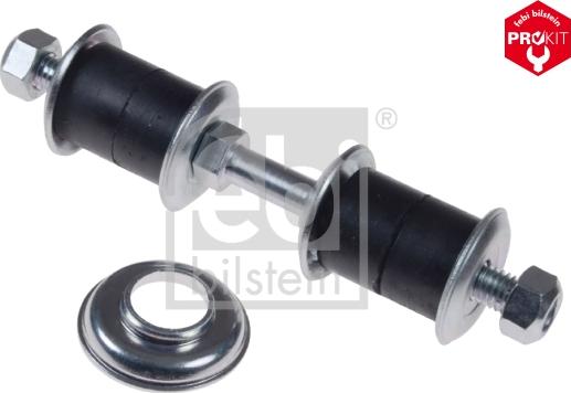 Febi Bilstein 48026 - Stiepnis / Atsaite, Stabilizators ps1.lv