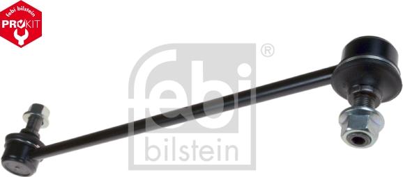 Febi Bilstein 48074 - Stiepnis / Atsaite, Stabilizators ps1.lv