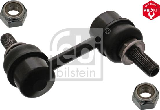 Febi Bilstein 48145 - Stiepnis / Atsaite, Stabilizators ps1.lv