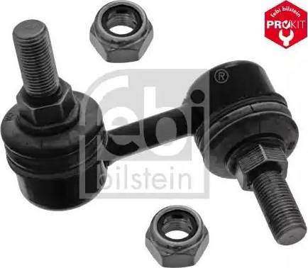 Febi Bilstein 48146 - Stiepnis / Atsaite, Stabilizators ps1.lv