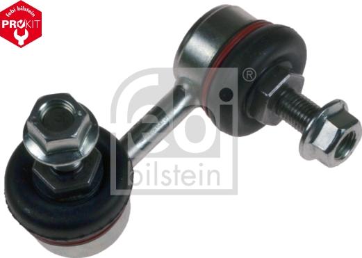 Febi Bilstein 48154 - Stiepnis / Atsaite, Stabilizators ps1.lv